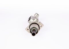 BOSCH 0986AB8595 — Главный тормозной цилиндр