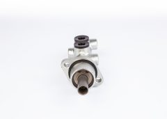 BOSCH 0986AB8599 — Главный тормозной цилиндр