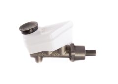 BOSCH 0986AB8603 — Pompă centrală de frână