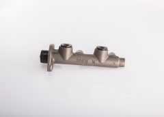 BOSCH 0986AB8606 — Pompă centrală de frână