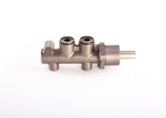 BOSCH 0986AB8614 — Pompă centrală de frână
