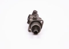 BOSCH 0986AB8615 — Pompă centrală de frână