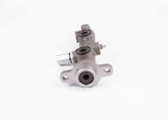 BOSCH 0986AB8627 — Главный тормозной цилиндр
