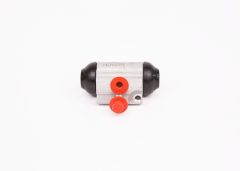 BOSCH 0986AB8639 — Рабочий тормозной цилиндр