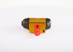 BOSCH 0986AB8641 — Рабочий тормозной цилиндр