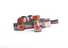 BOSCH 0986AB8644 — Главный тормозной цилиндр
