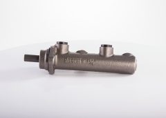 BOSCH 0986AB8651 — Главный тормозной цилиндр