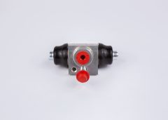 BOSCH 0986AB8652 — Cilindru receptor de frână