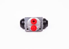 BOSCH 0986AB8656 — Рабочий тормозной цилиндр