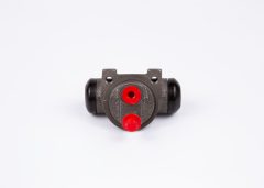 BOSCH 0986AB8658 — Cilindru receptor de frână