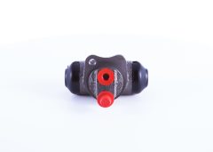BOSCH 0986AB8667 — Рабочий тормозной цилиндр