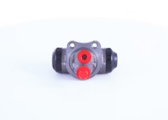 BOSCH 0986AB8670 — Cilindru receptor de frână
