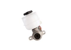 BOSCH 0986AB8674 — Pompă centrală de frână