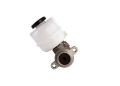 BOSCH 0986AB8676 — Pompă centrală de frână