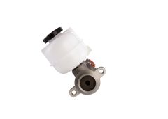 BOSCH 0986AB8683 — Pompă centrală de frână