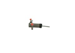 BOSCH 0986AB8809 — Рабочий цилиндр сцепления