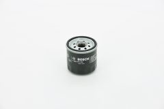 BOSCH 0986AF0062 — Масляный фильтр