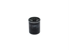 BOSCH 0986AF0126 — Масляный фильтр