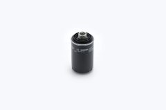 BOSCH 0986AF0141 — Масляный фильтр