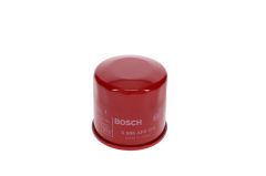 BOSCH 0986AF0375 — Масляный фильтр