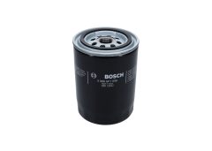 BOSCH 0986AF1006 — Filtru de ulei