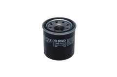 BOSCH 0986AF1014 — Масляный фильтр