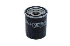 BOSCH 0986AF1015 — Filtru de ulei
