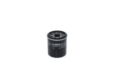 BOSCH 0986AF1041 — Filtru de ulei