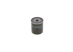 BOSCH 0986AF1042 — Filtru de ulei