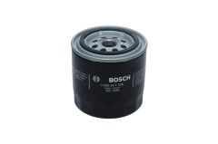 BOSCH 0986AF1046 — Масляный фильтр
