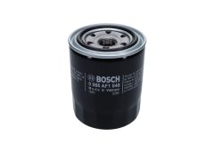 BOSCH 0986AF1048 — Filtru de ulei