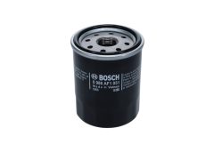 BOSCH 0986AF1051 — Масляный фильтр