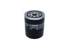 BOSCH 0986AF1052 — Filtru de ulei