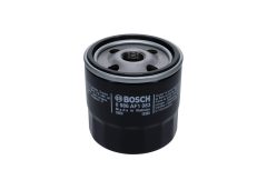 BOSCH 0986AF1083 — Filtru de ulei