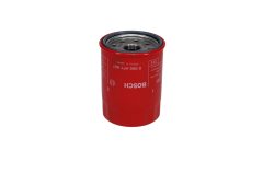 BOSCH 0986AF1097 — Filtru de ulei