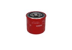 BOSCH 0986AF1107 — Масляный фильтр