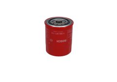 BOSCH 0986AF1113 — Масляный фильтр