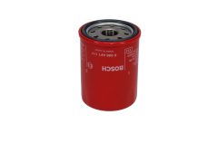 BOSCH 0986AF1117 — Масляный фильтр