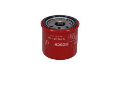 BOSCH 0986AF1124 — Масляный фильтр