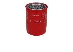 BOSCH 0986AF1126 — Filtru de ulei