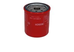 BOSCH 0986AF1134 — Filtru de ulei