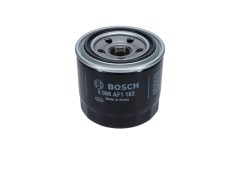 BOSCH 0986AF1182 — Масляный фильтр