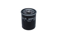 BOSCH 0986AF1186 — Filtru de ulei