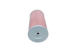 BOSCH 0986AF2022 — Filtru de aer