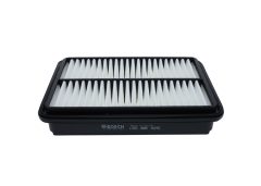 BOSCH 0986AF2064 — Фильтр воздушный