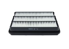 BOSCH 0986AF2066 — Filtru de aer