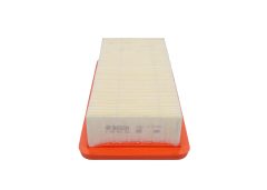 BOSCH 0986AF2108 — Filtru de aer