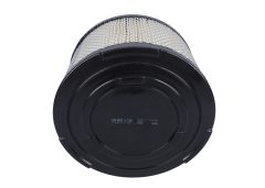 BOSCH 0986AF2180 — Фильтр воздушный