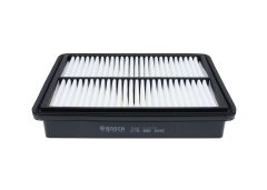 BOSCH 0986AF2204 — Фильтр воздушный