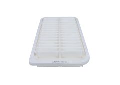 BOSCH 0986AF2227 — Filtru de aer